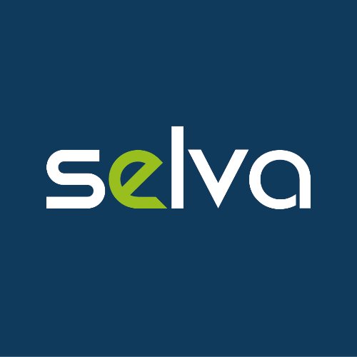 Selva Électronique