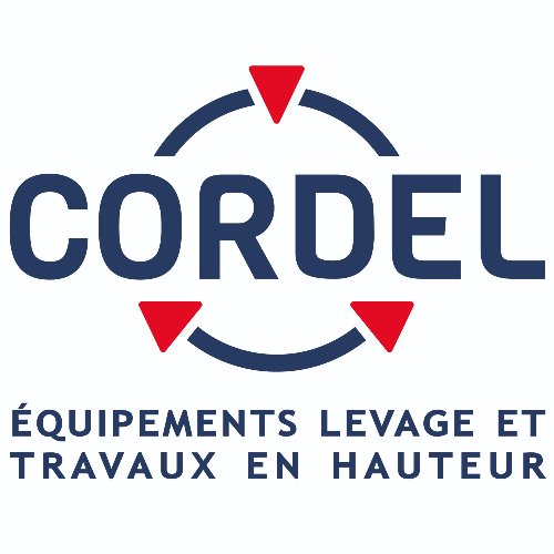 AES CORDEL