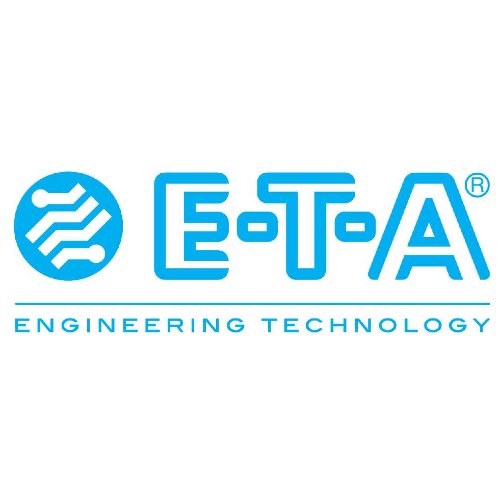 E-T-A Appareils Electro-Techniques