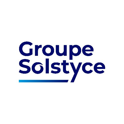GROUPE SOLSTYCE