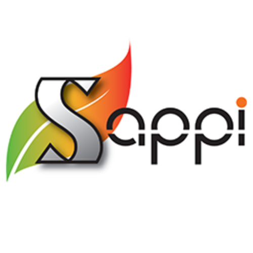 SAPPI