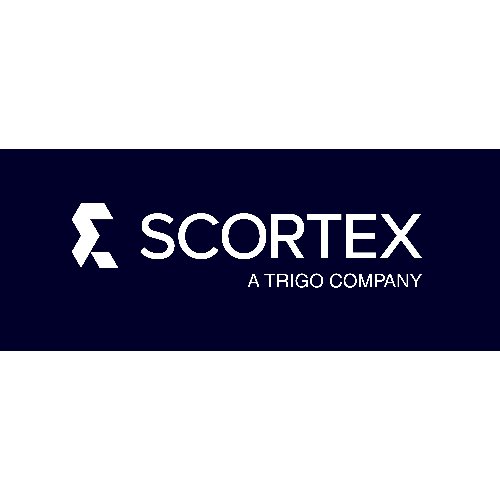 SCORTEX
