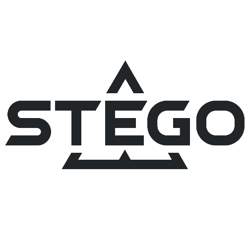 STEGO FRANCE SAS