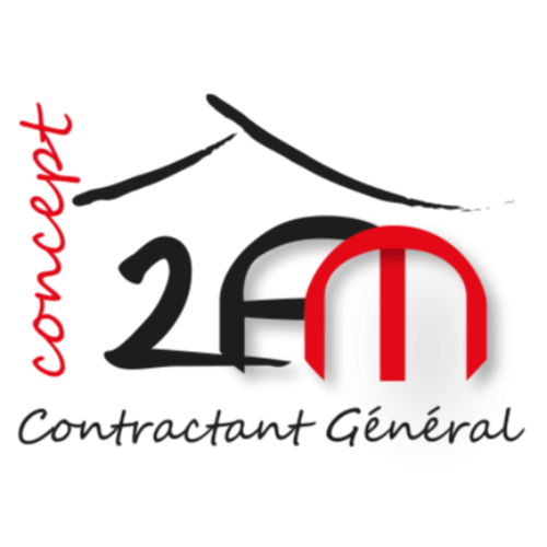 2FM CONCEPT
