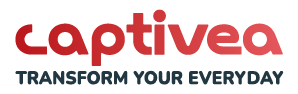 CAPTIVEA