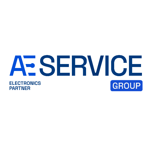 ACHAT ELECTRONIQUE SERVICE - AE SERVICE