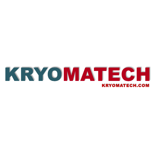 KRYOMATECH