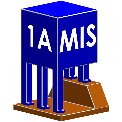 1A MACHINES ET INGENIERIE SPECIALES