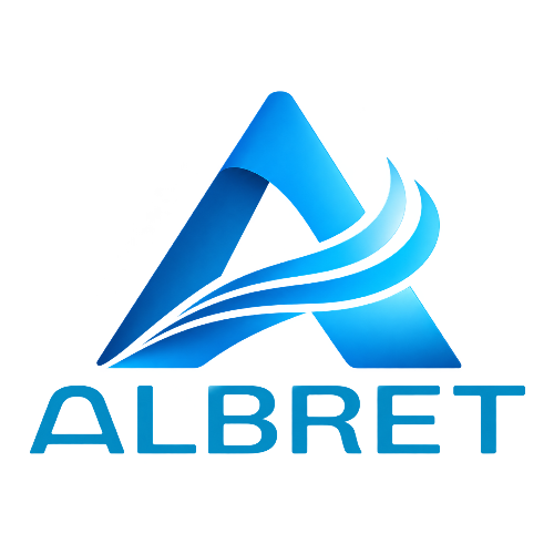 ALBRET
