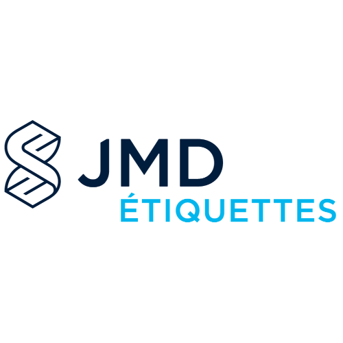 JMD ETIQUETTES