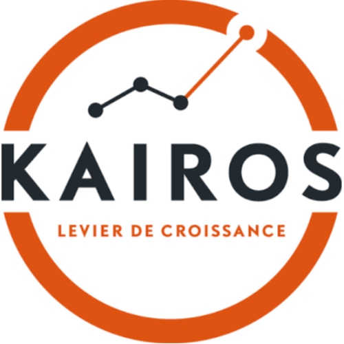 KAIROS Group - Réseau de Direction Opérationnelle