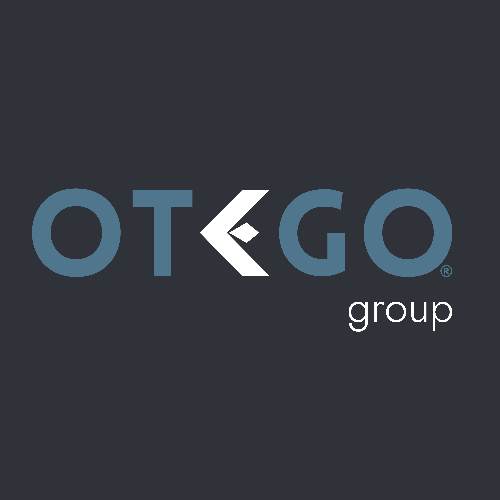 OTEGO Group