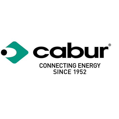 CABUR srl