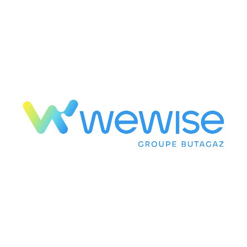 WEWISE