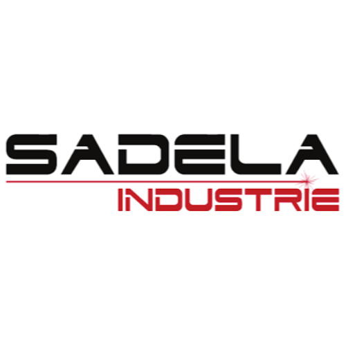 SADELA INDUSTRIE