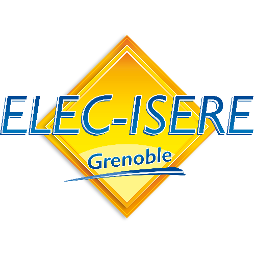 ELEC ISERE