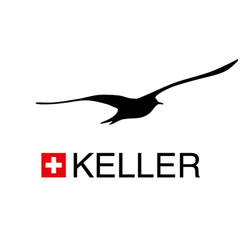 KELLER PRESSURE