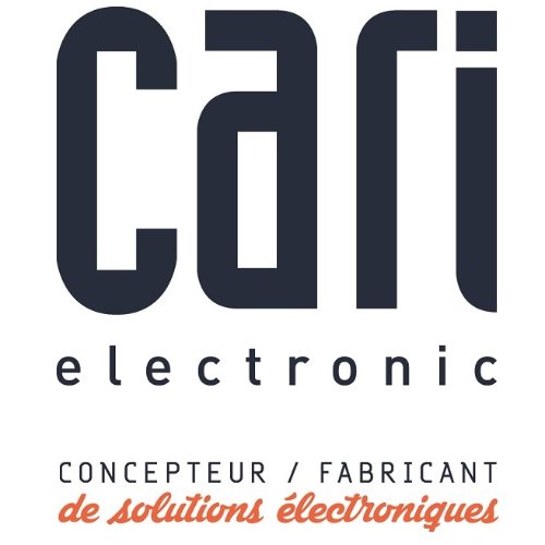 CARI S.A.S.