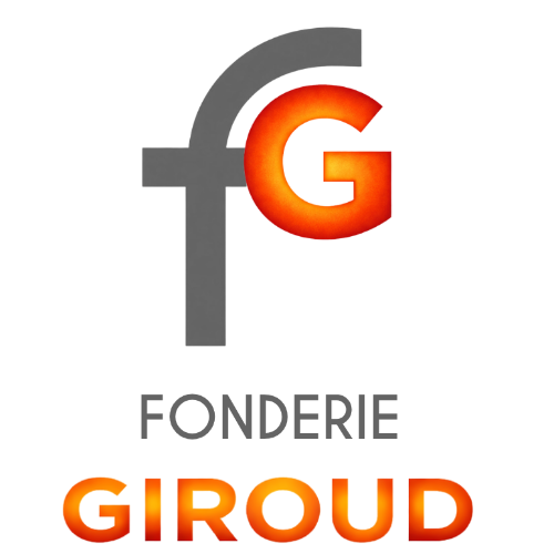 FONDERIE GIROUD SAS