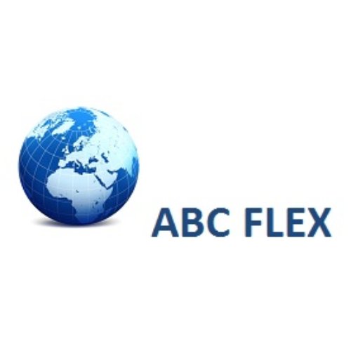 ABC FLEX
