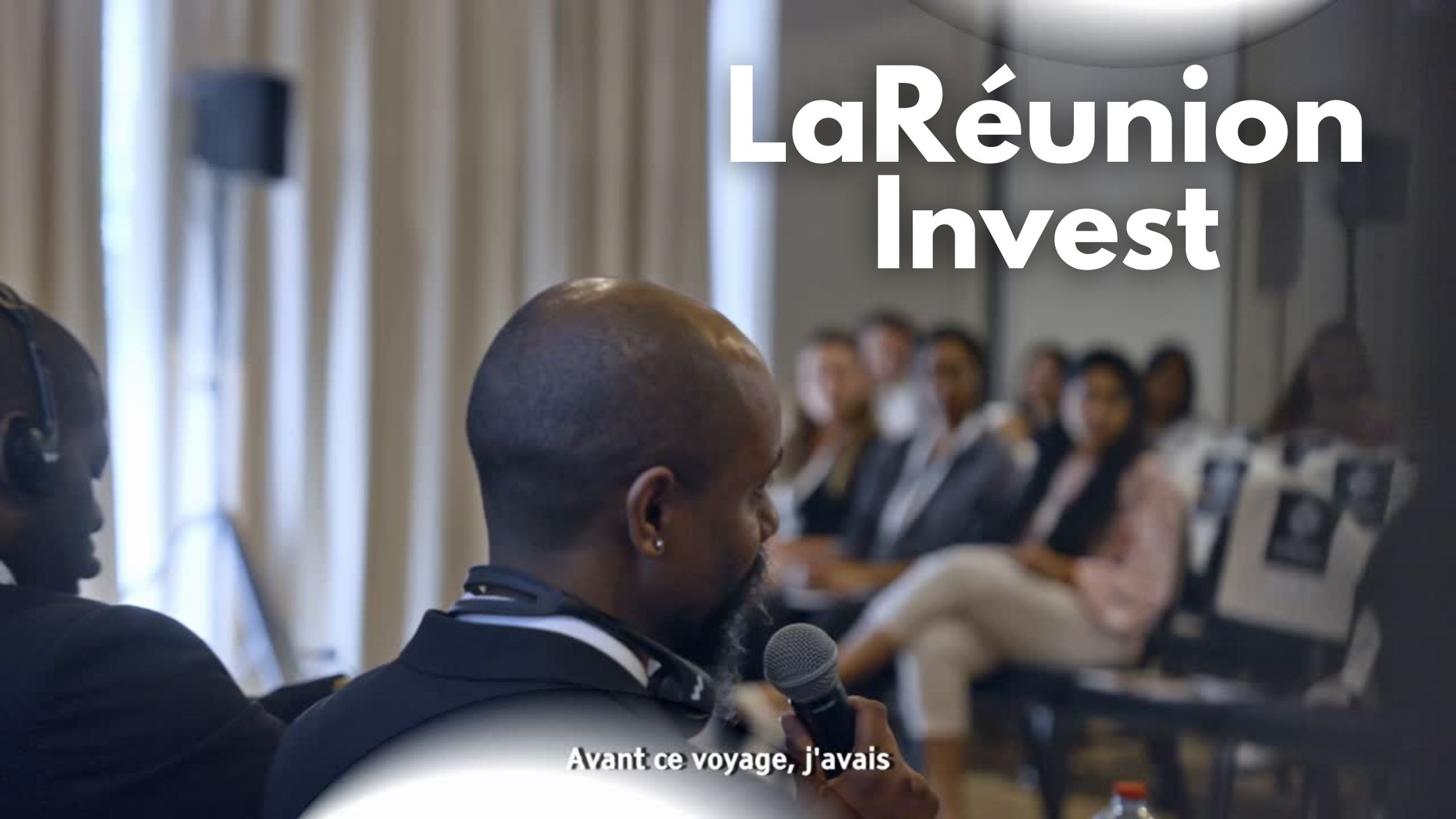 La Réunion Invest Ep2