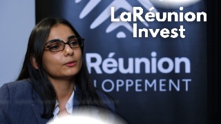 La Réunion Invest Ep1 ENG