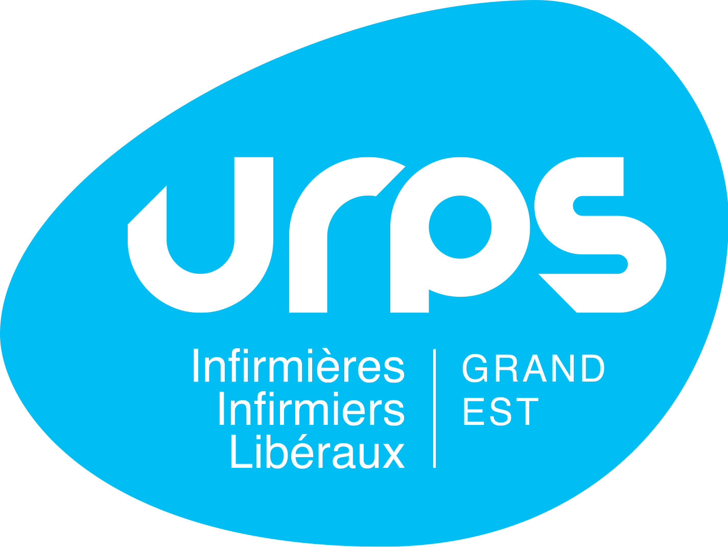 URPS infirmier Grand Est