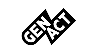 GenAct