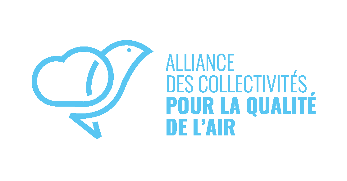 Alliance des collectivités pour la qualité de l'air 
