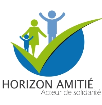 Association Horizon amitié