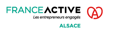 France Active Alsace