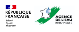 Agence de l'eau Rhin-Meuse