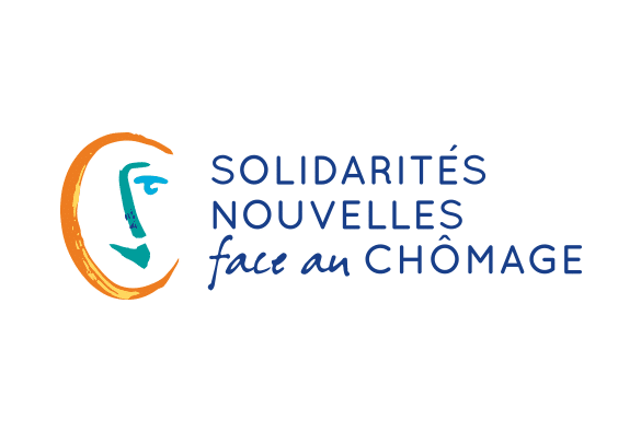 Solidarités Nouvelles face au Chômage