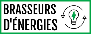 Les Brasseurs d'Energies 