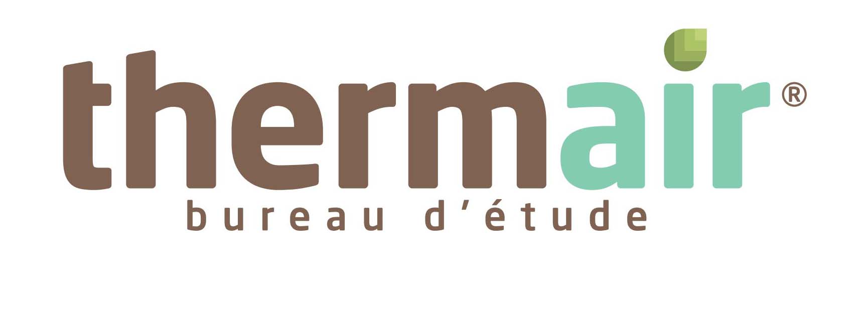 B.E THERMAIR