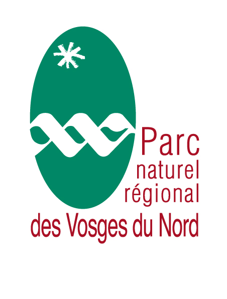 Parc naturel régional des Vosges du Nord
