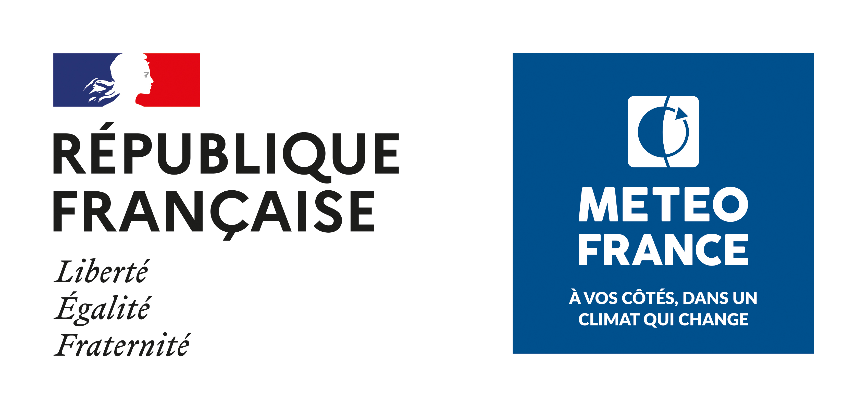 Météo France