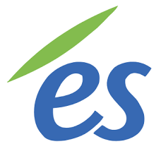 Electricité de Strasbourg