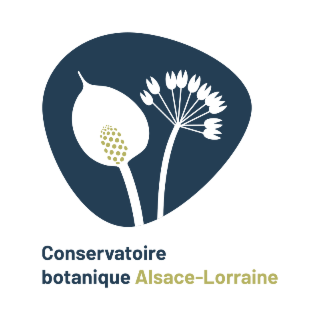 Conservatoire botanique Alsace-Lorraine