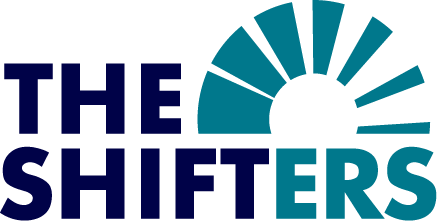 The Shifters 