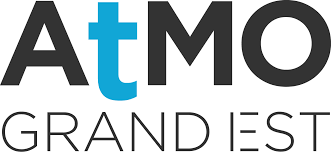 ATMO Grand Est 