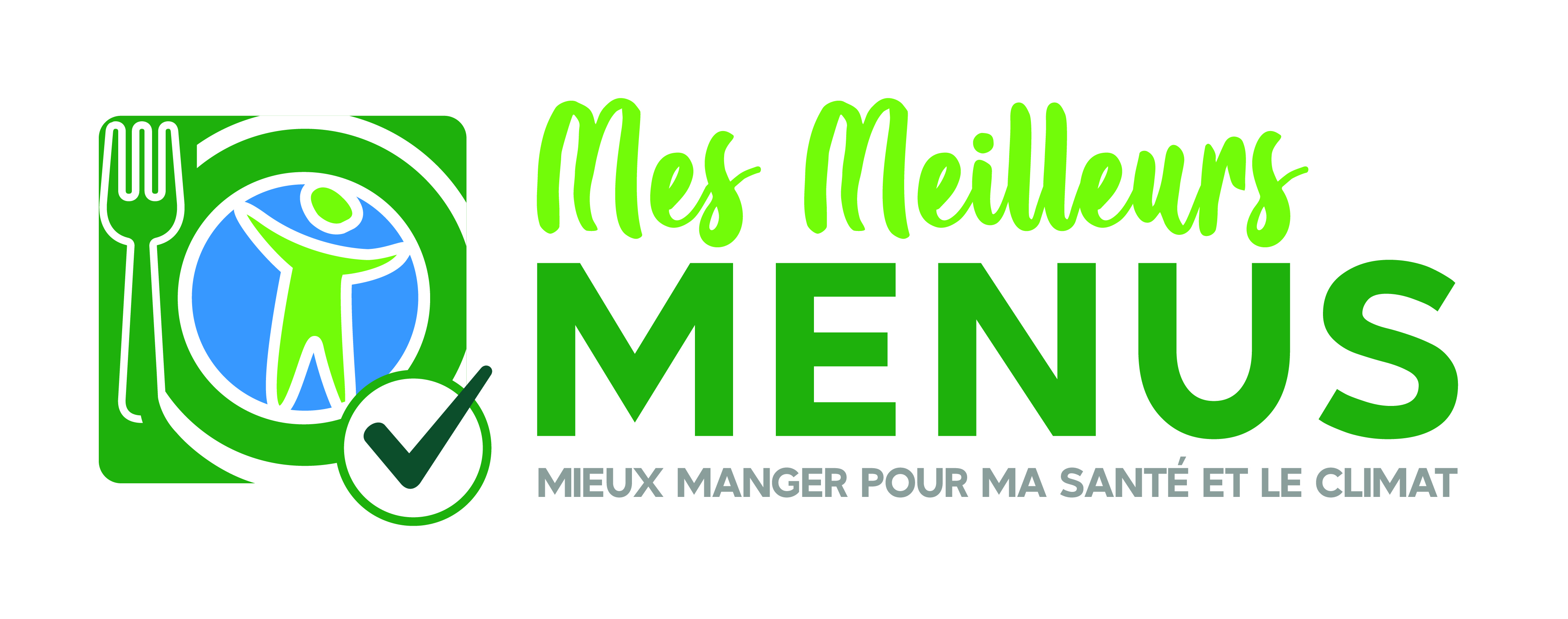 Association des Meilleurs Mangeurs