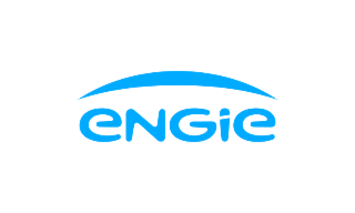 ENGIE