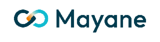 Mayane résilience center