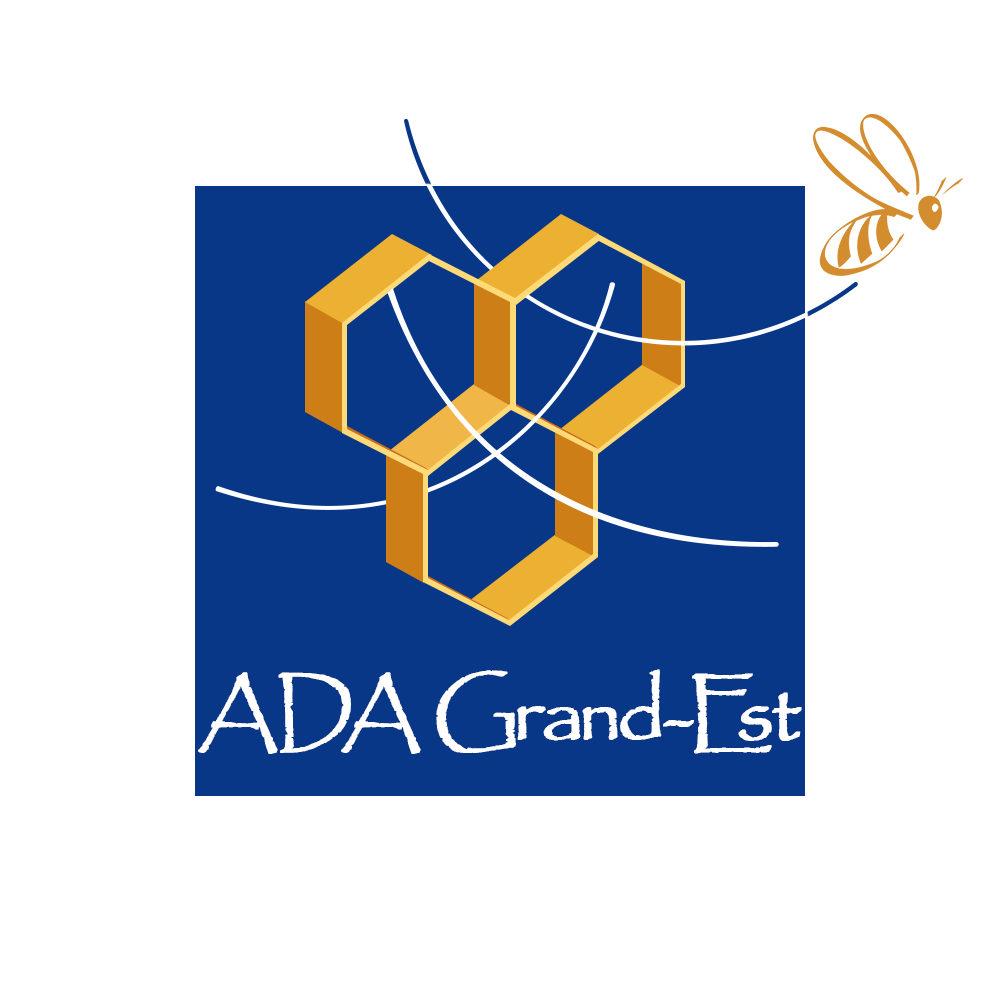 Association pour le développement de l'apiculture en Grand Est