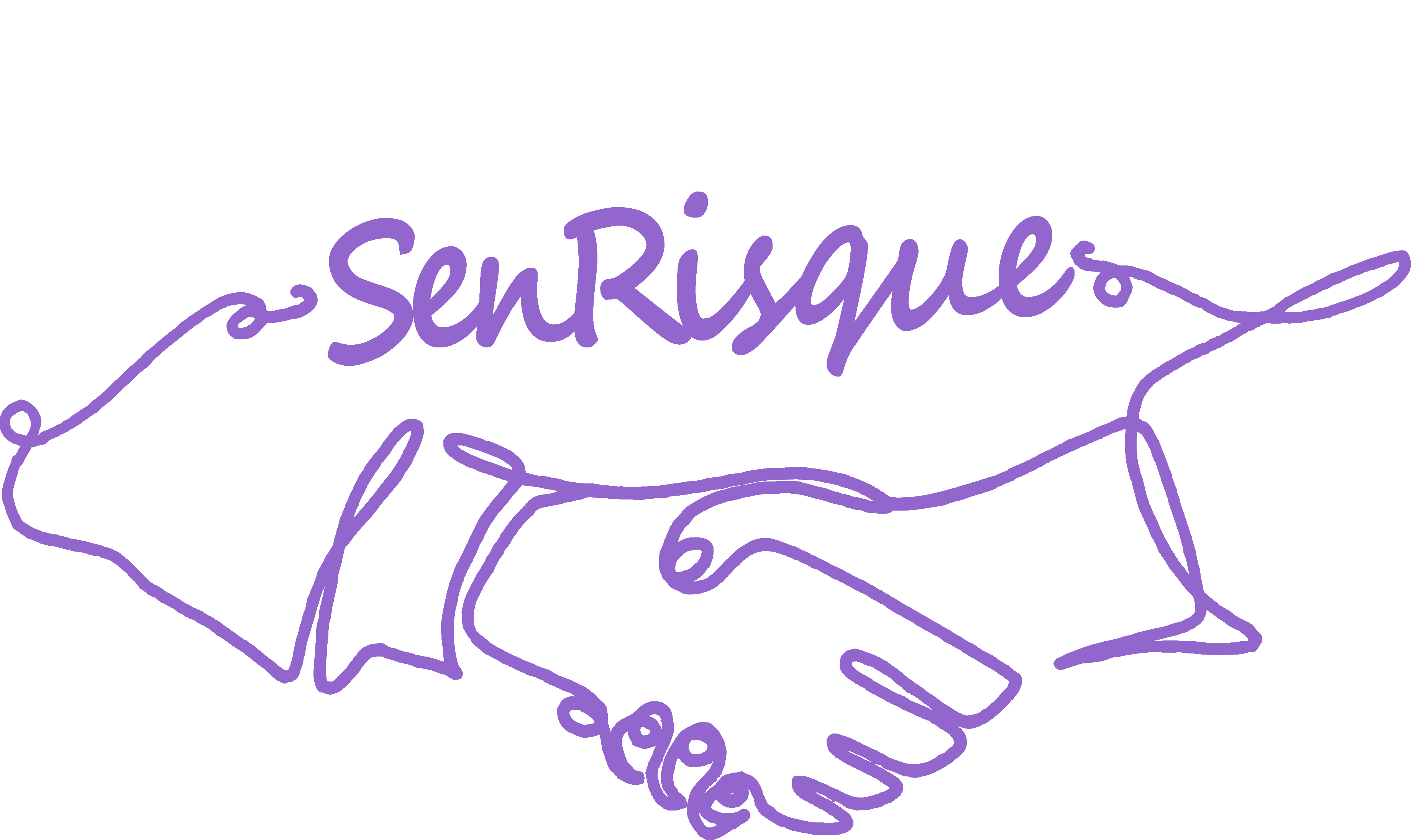 Senrisque