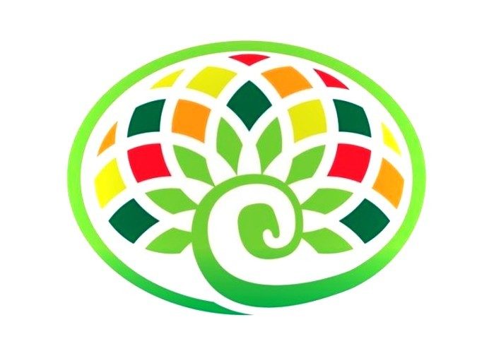 Biodiversité pour tous