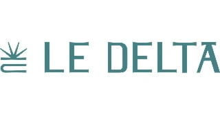 Librairie Le Delta