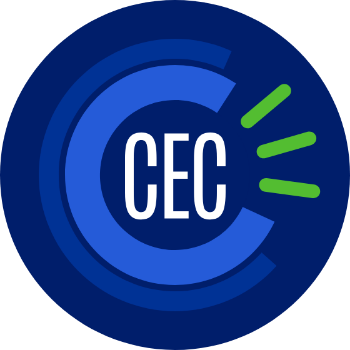 CEC Grand Est