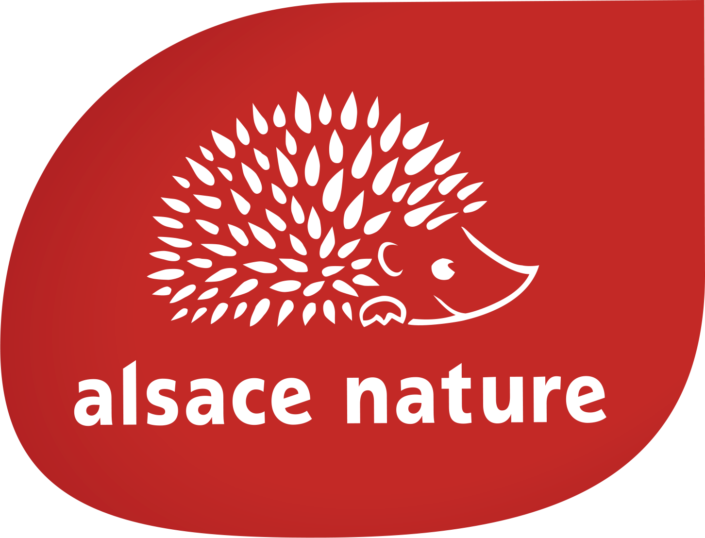 Alsace Nature